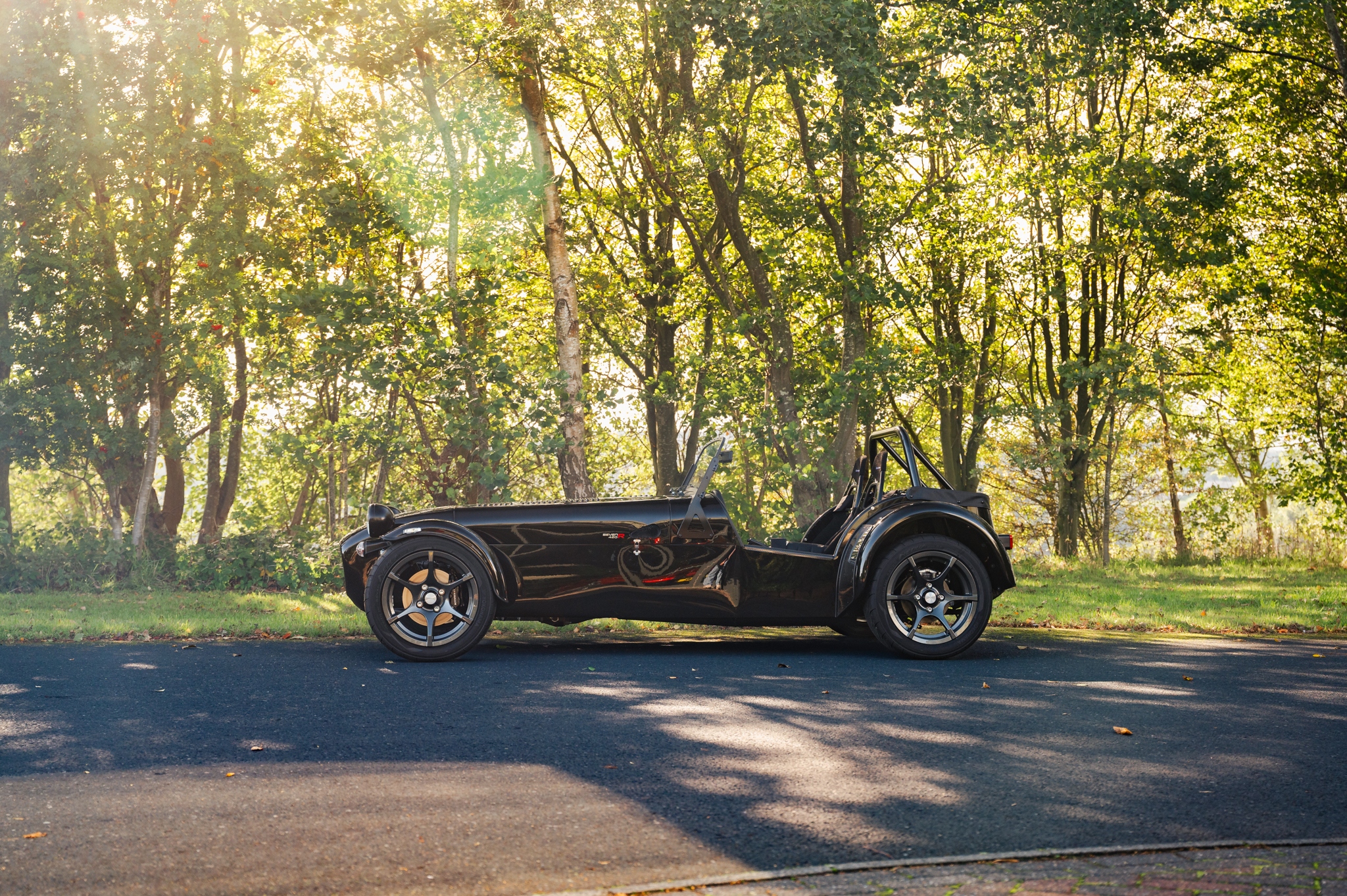 Caterham Seven 420 2026 fig (4)