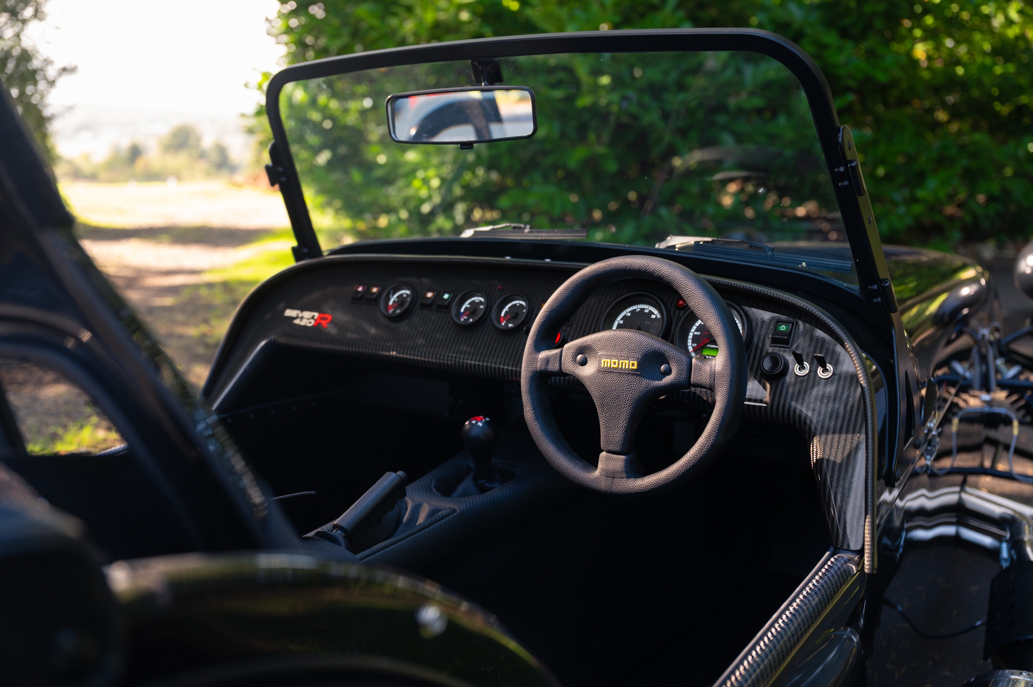 Caterham Seven 420 2026 fig (6)