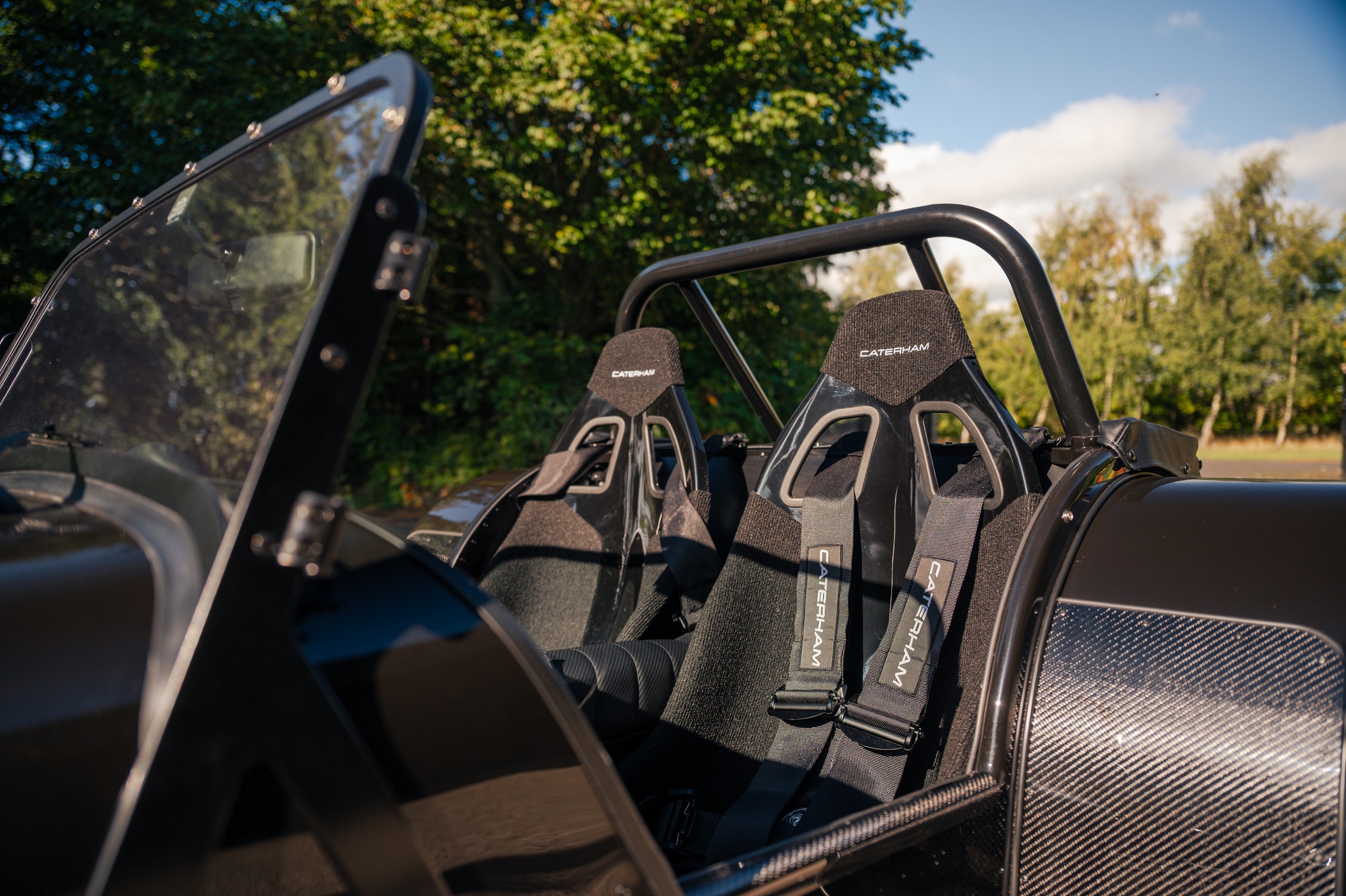 Caterham Seven 420 2026 fig (7)