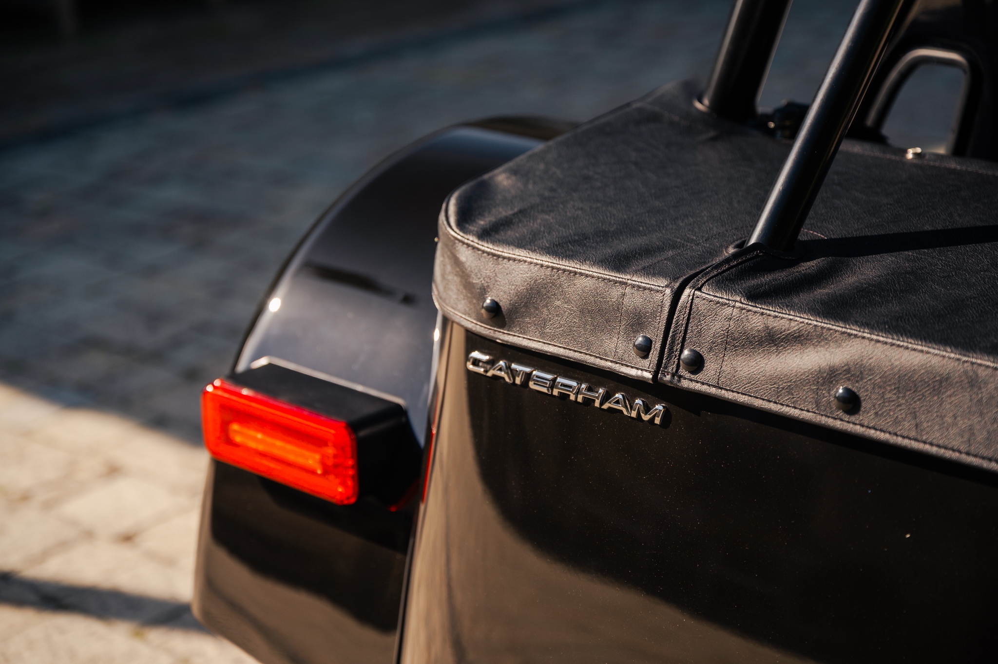 Caterham Seven 420 2026 fig (8)