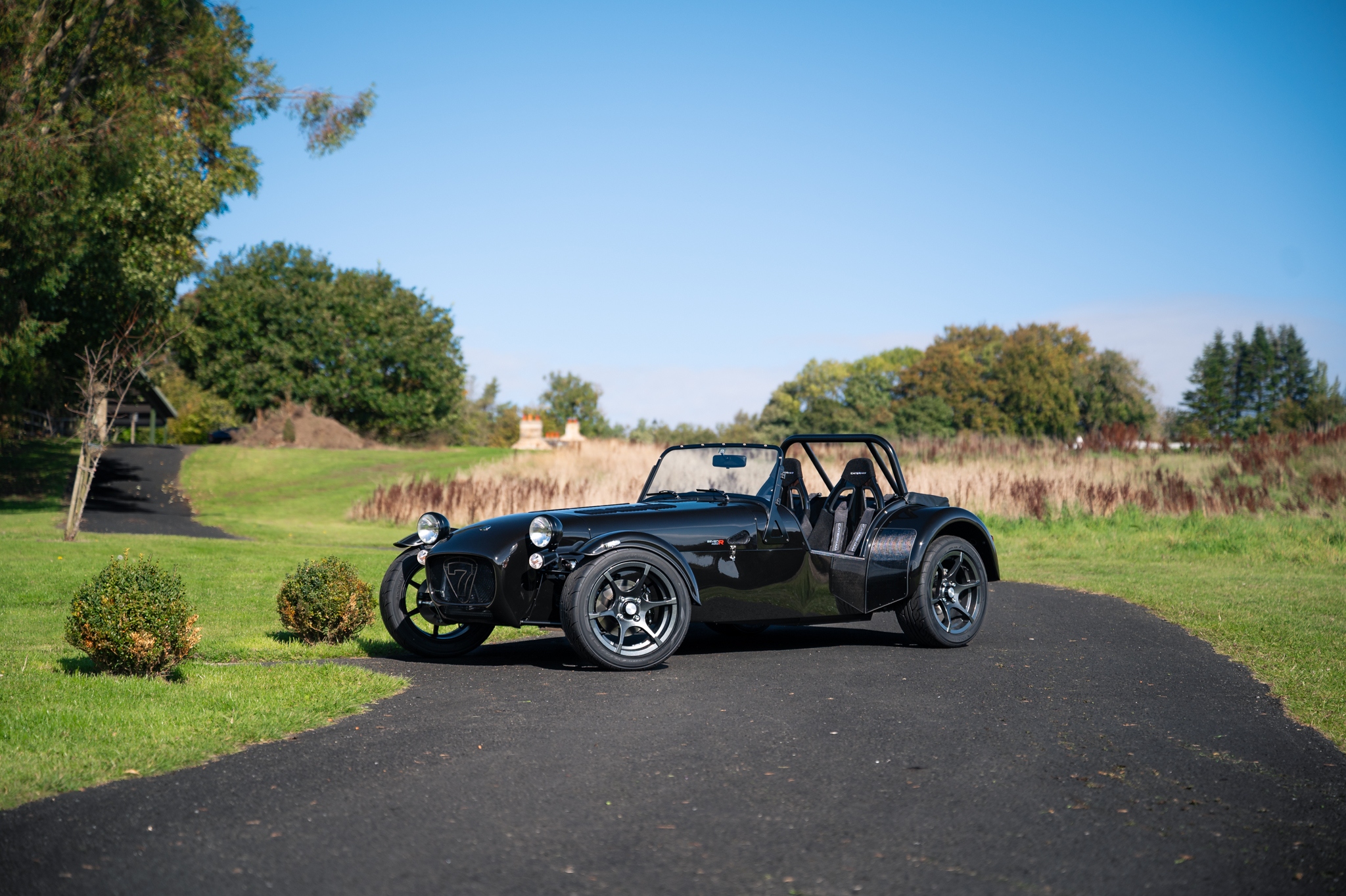 Caterham Seven 420 2026 fig (9)