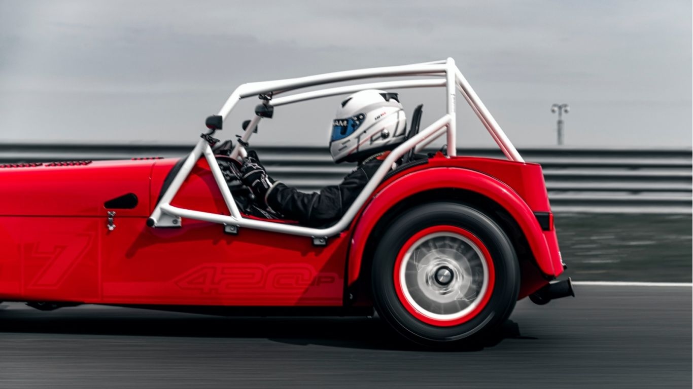 Caterham Seven 420 CUP 2026 (6)