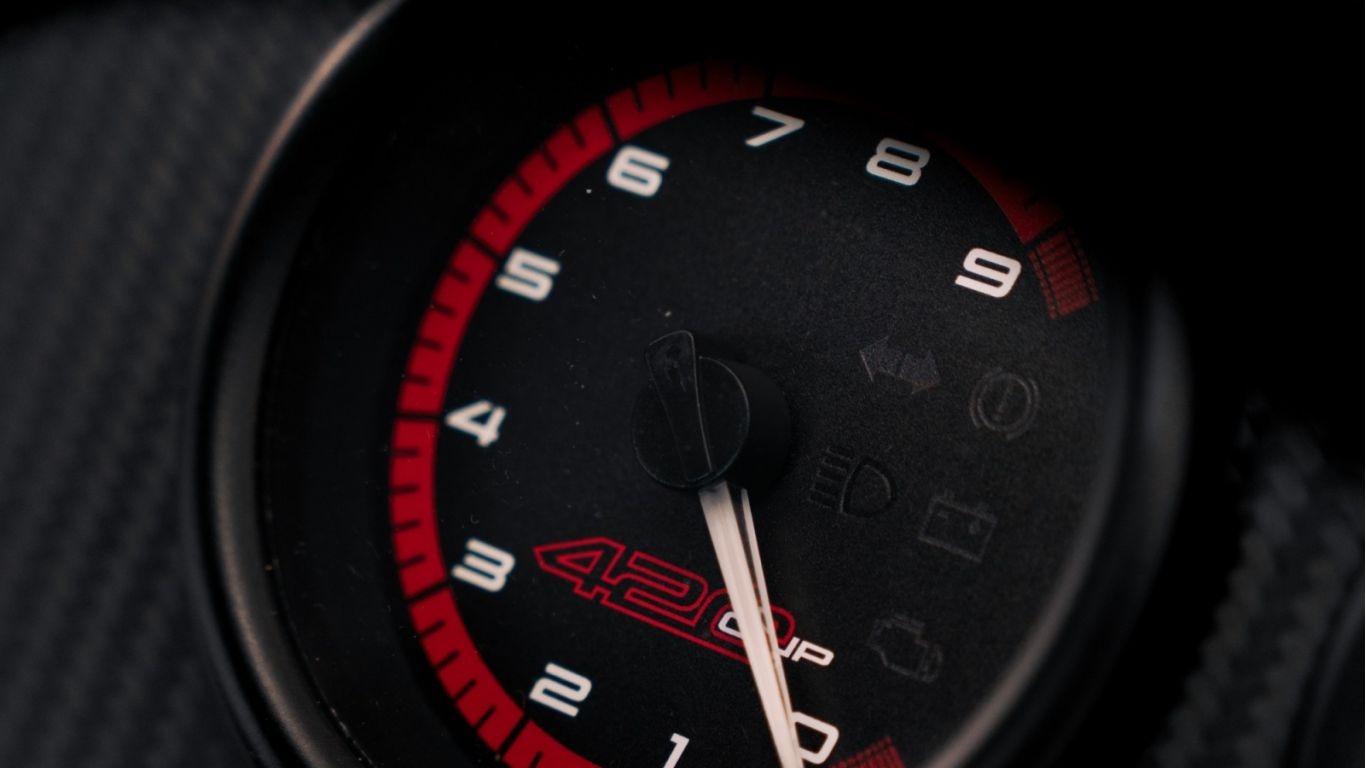 Caterham Seven 420 CUP 2026 (7)