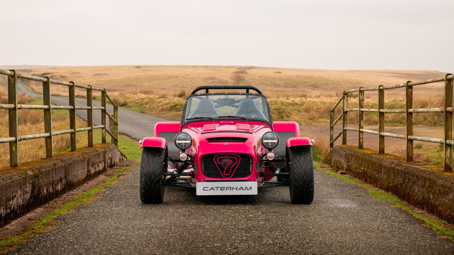 Caterham Seven 620 2026 fig (2)