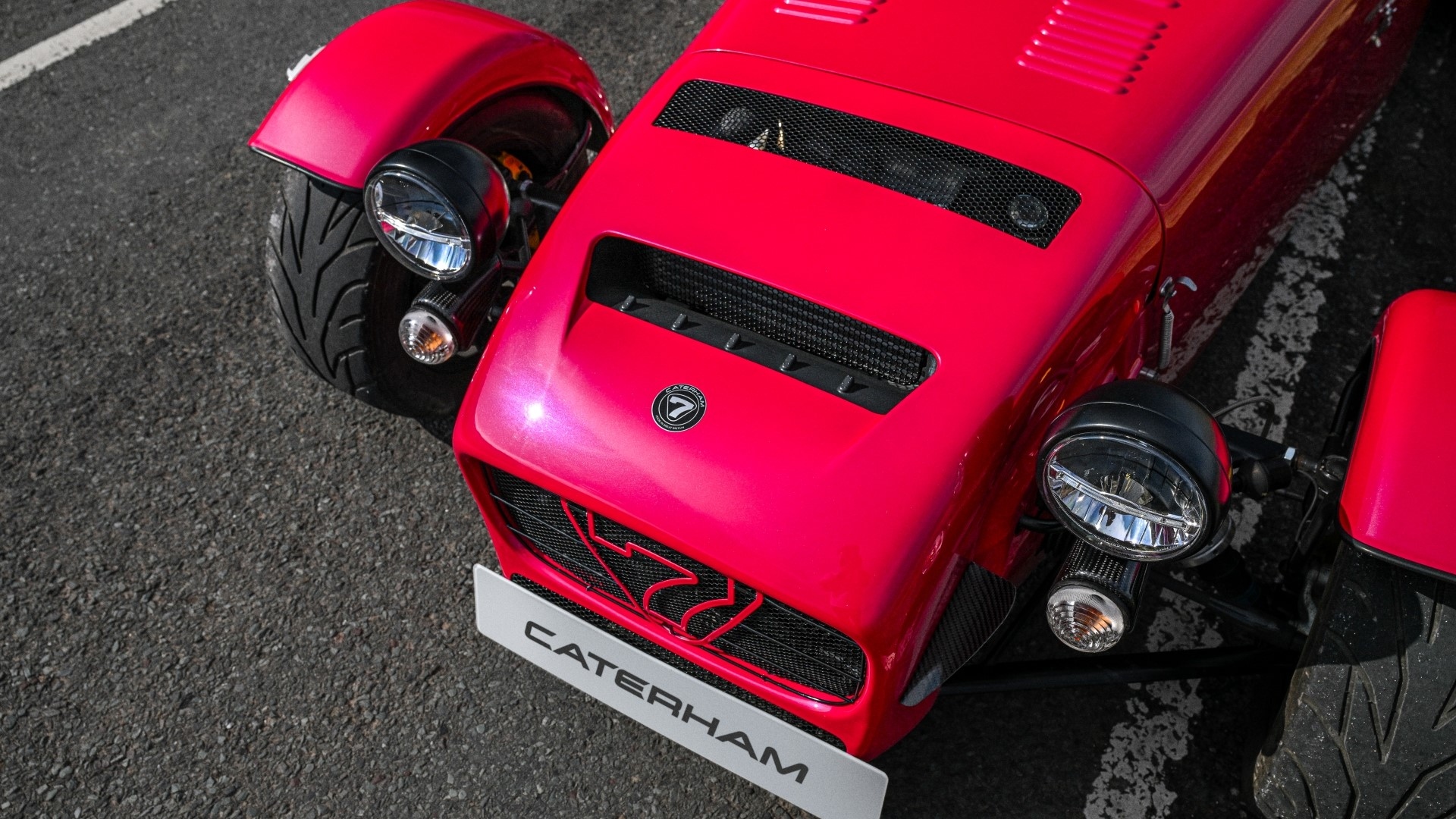 Caterham Seven 620 2026 fig (3)