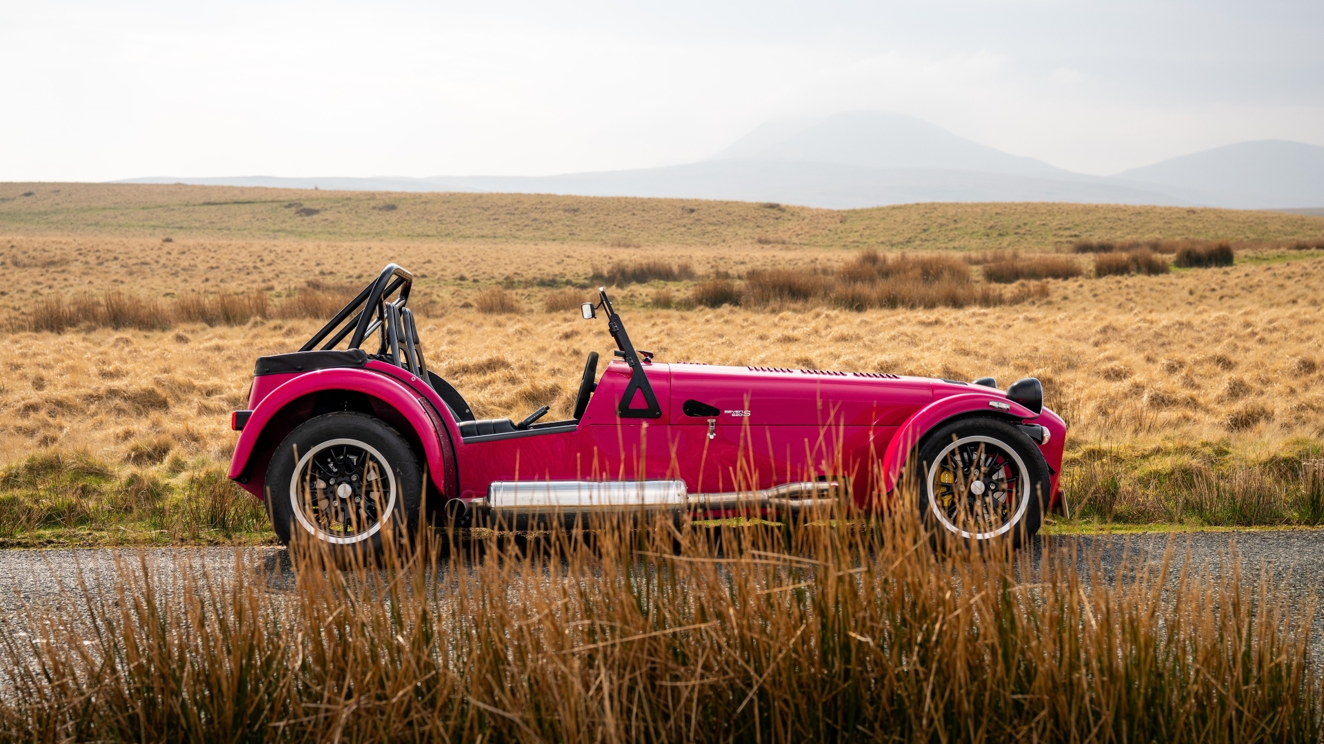 Caterham Seven 620 2026 fig (4)