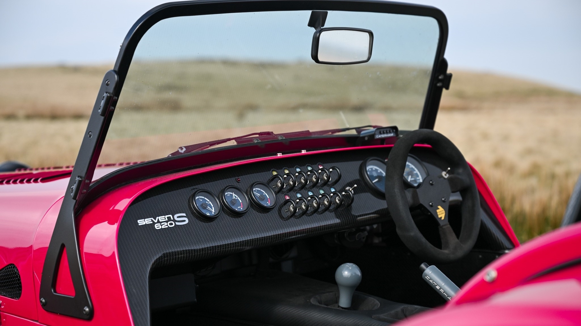 Caterham Seven 620 2026 fig (5)