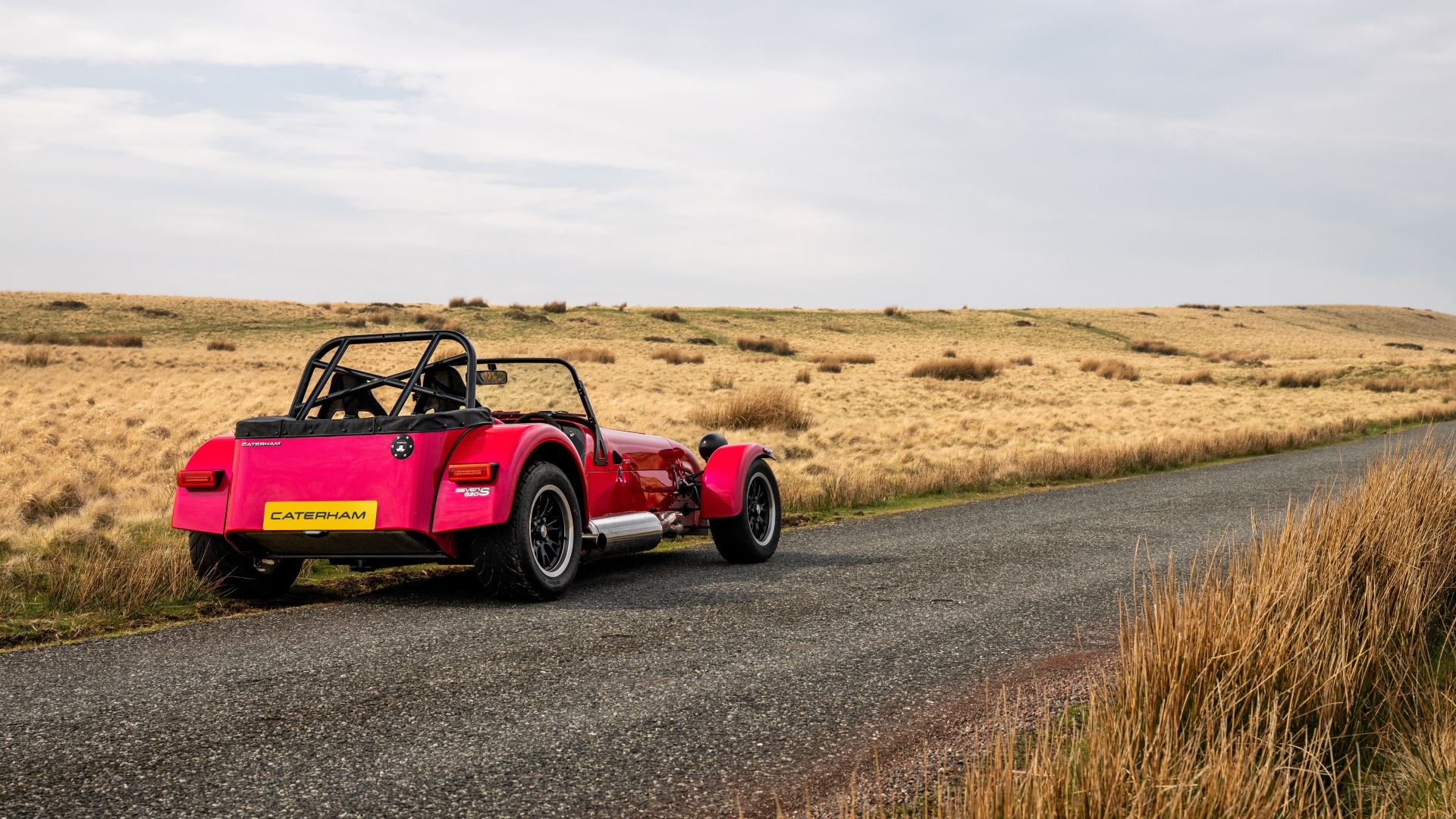 Caterham Seven 620 2026 fig (6)