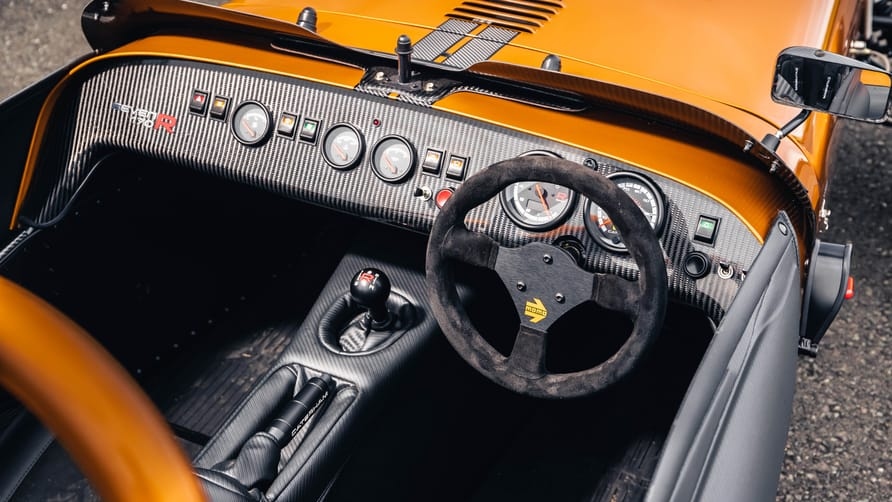 Caterham Seven 620 2026 fig (7)
