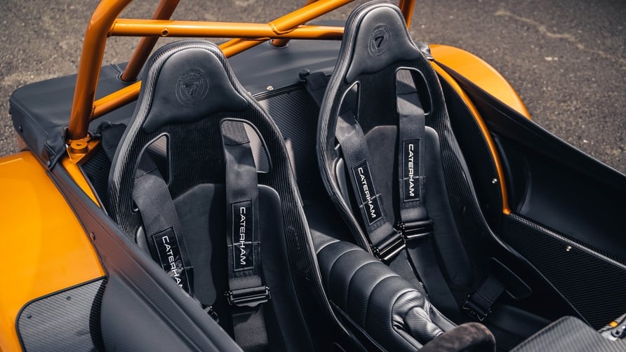 Caterham Seven 620 2026 fig (8)