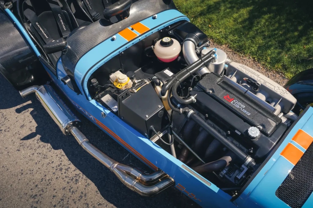 Caterham Seven 620 2026 fig (9)