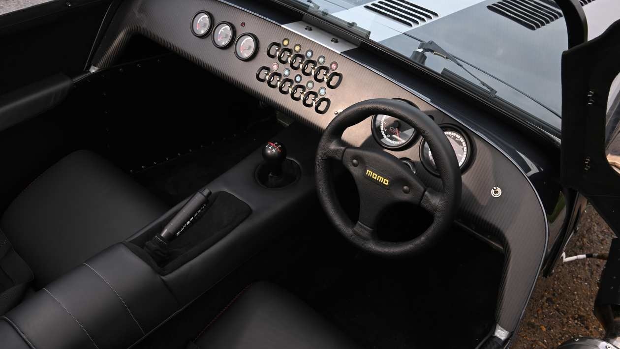 Caterham Seven Csr Twenty 2026 fig (1)