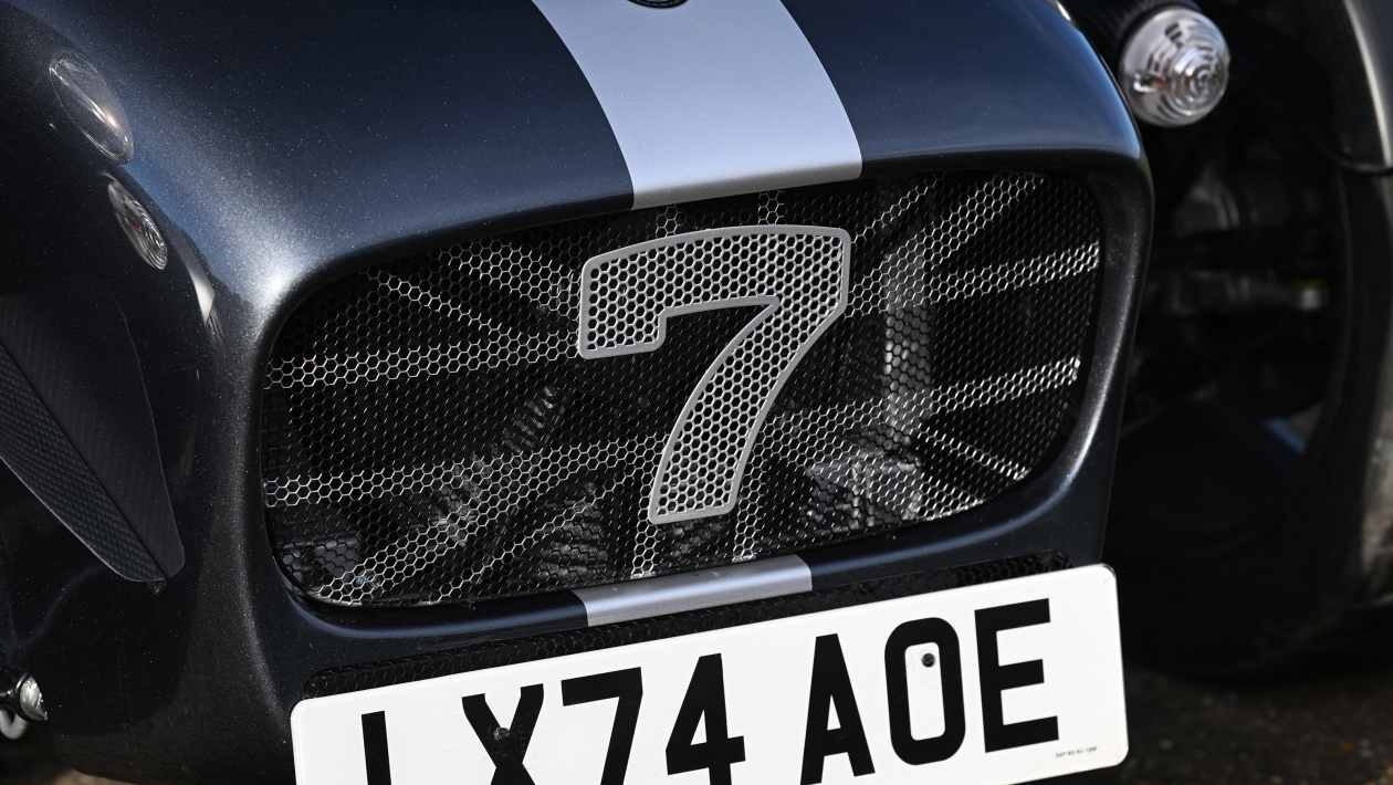 Caterham Seven Csr Twenty 2026 fig (10)