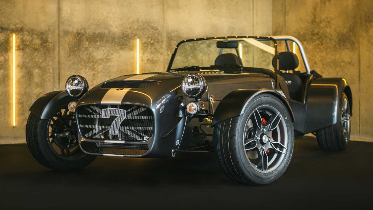 Caterham Seven Csr Twenty 2026 fig (16)