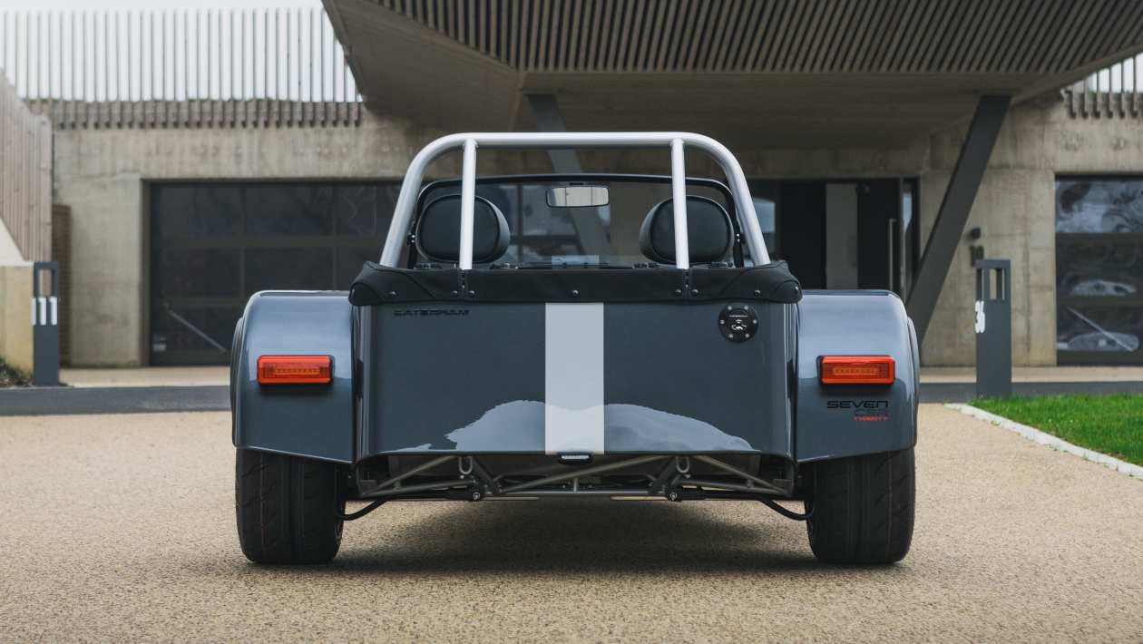 Caterham Seven Csr Twenty 2026 fig (17)