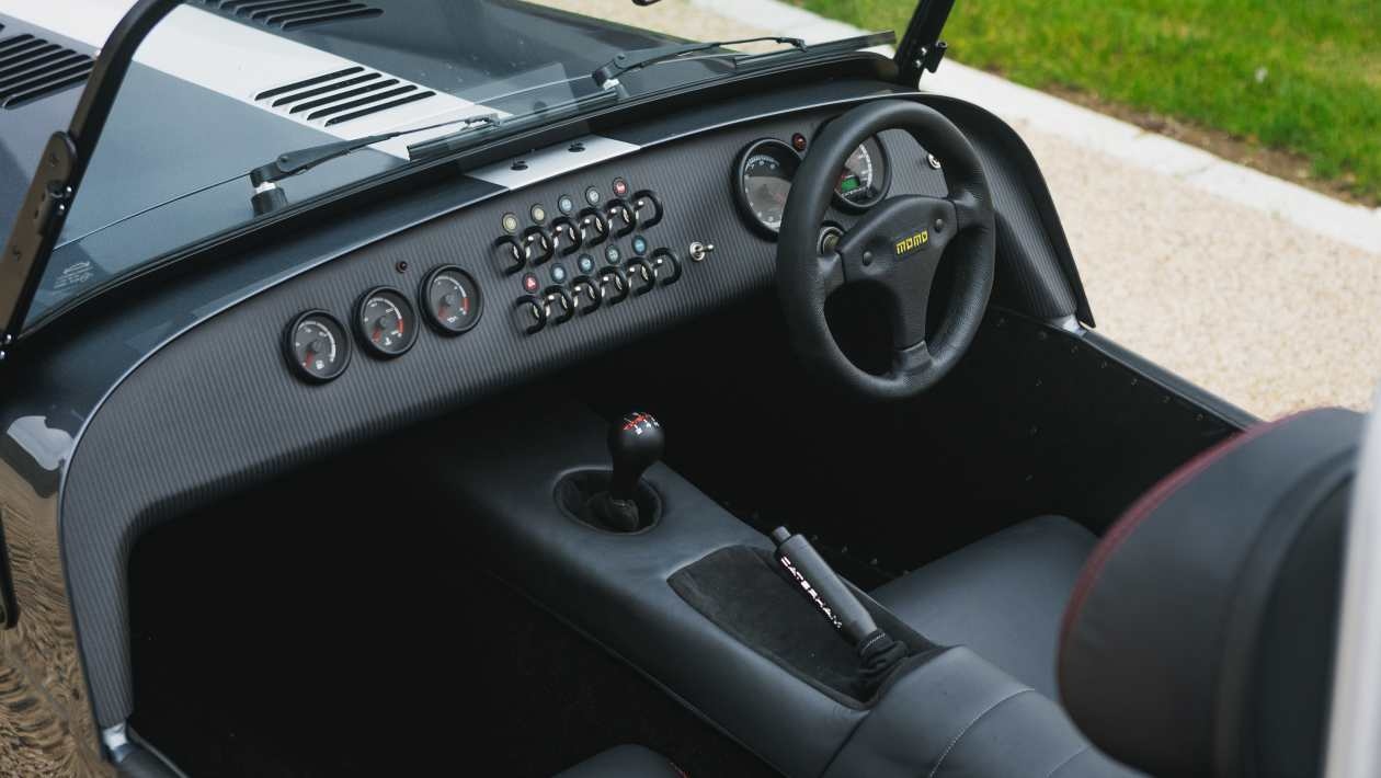 Caterham Seven Csr Twenty 2026 fig (18)
