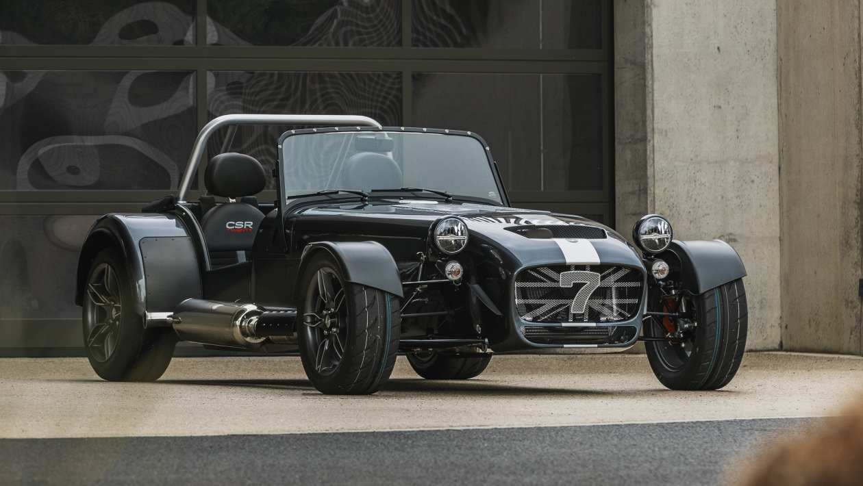 Caterham Seven Csr Twenty 2026 fig (19)