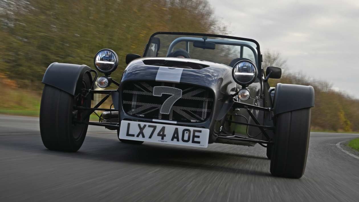 Caterham Seven Csr Twenty 2026 fig (2)
