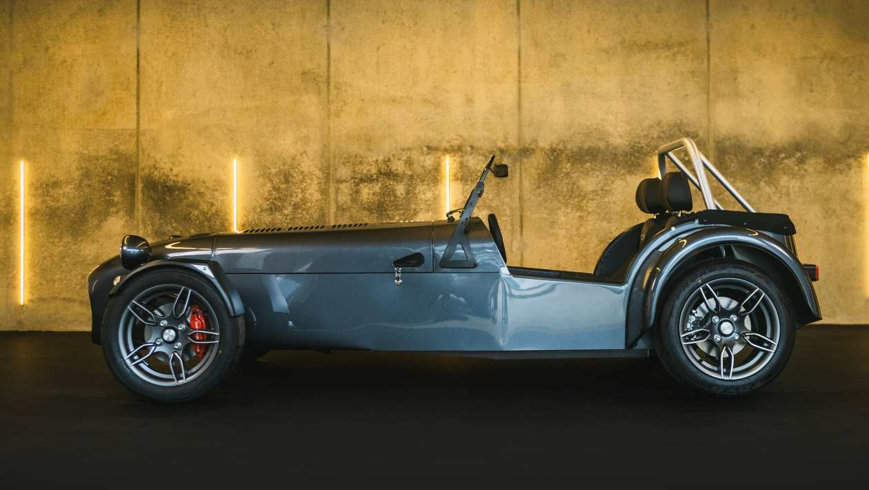 Caterham Seven Csr Twenty 2026 fig (20)