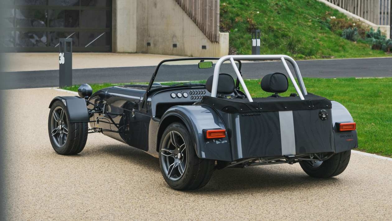 Caterham Seven Csr Twenty 2026 fig (21)
