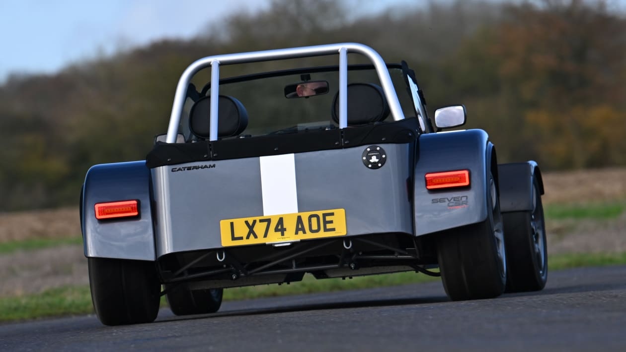 Caterham Seven Csr Twenty 2026 fig (3)