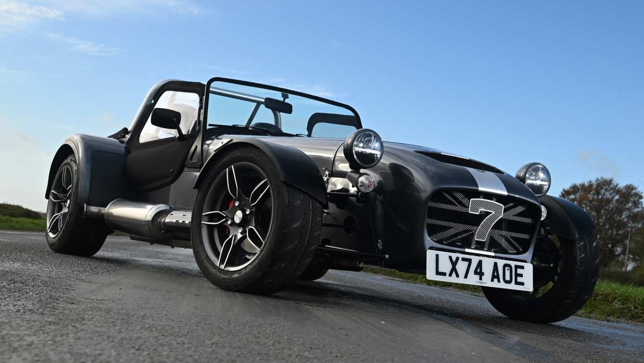 Caterham Seven Csr Twenty 2026 fig (4)