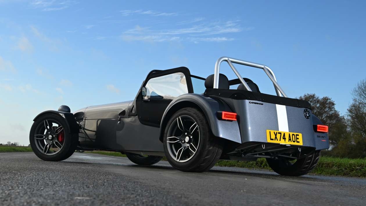 Caterham Seven Csr Twenty 2026 fig (5)