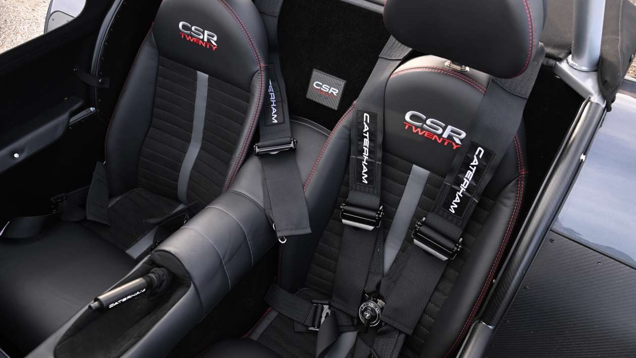 Caterham Seven Csr Twenty 2026 fig (8)