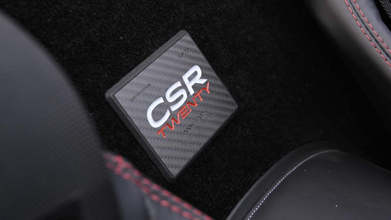 Caterham Seven Csr Twenty 2026 fig (9)