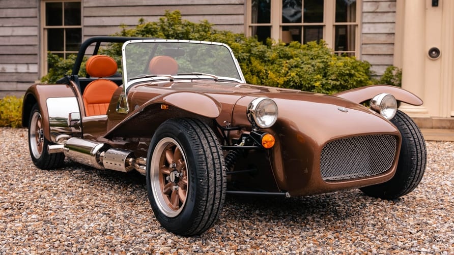 Caterham Super Seven 2000 2026 fig (11)
