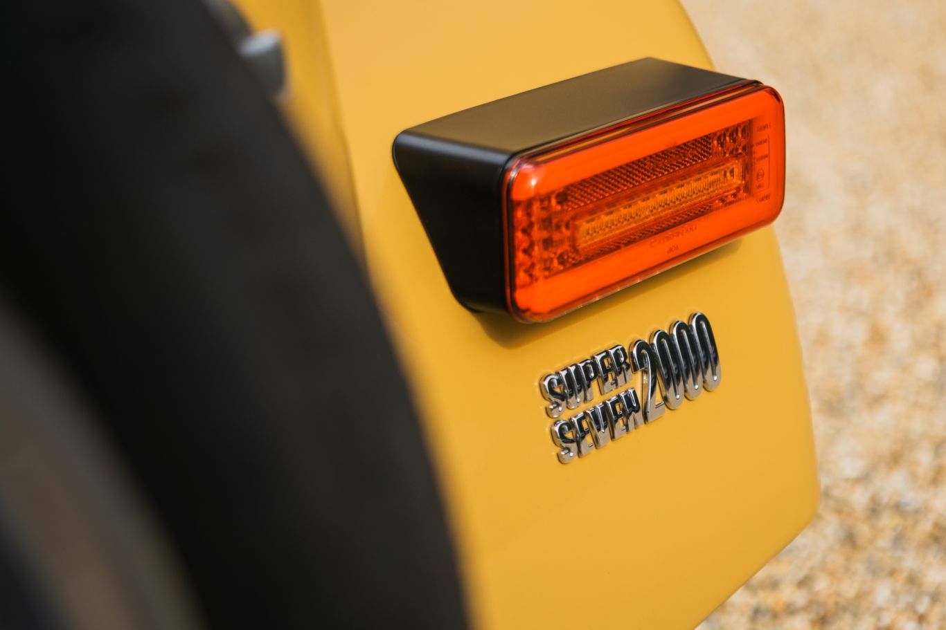 Caterham Super Seven 2000 2026 fig (2)
