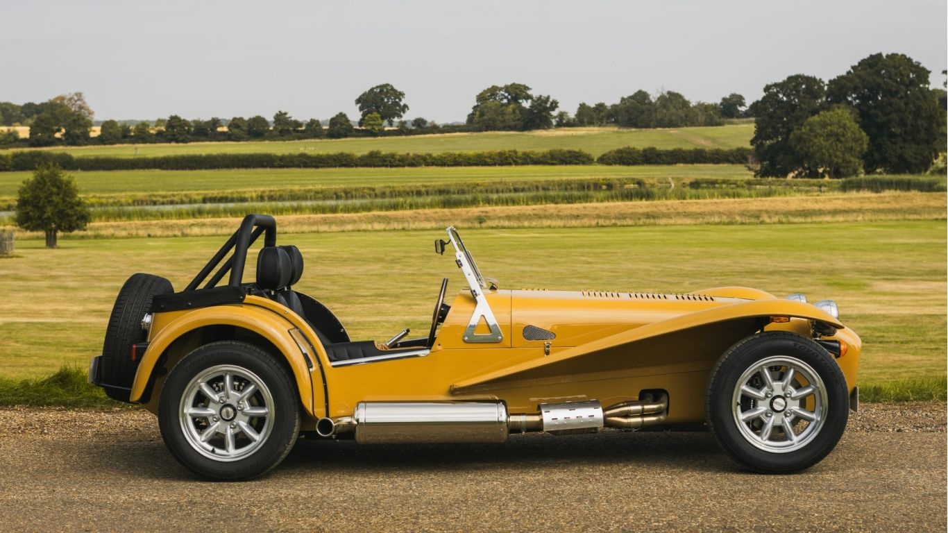 Caterham Super Seven 2000 2026 fig (5)