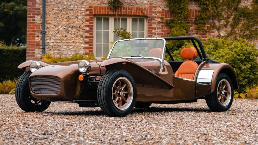 Caterham Super Seven 2000 2026 fig (8)