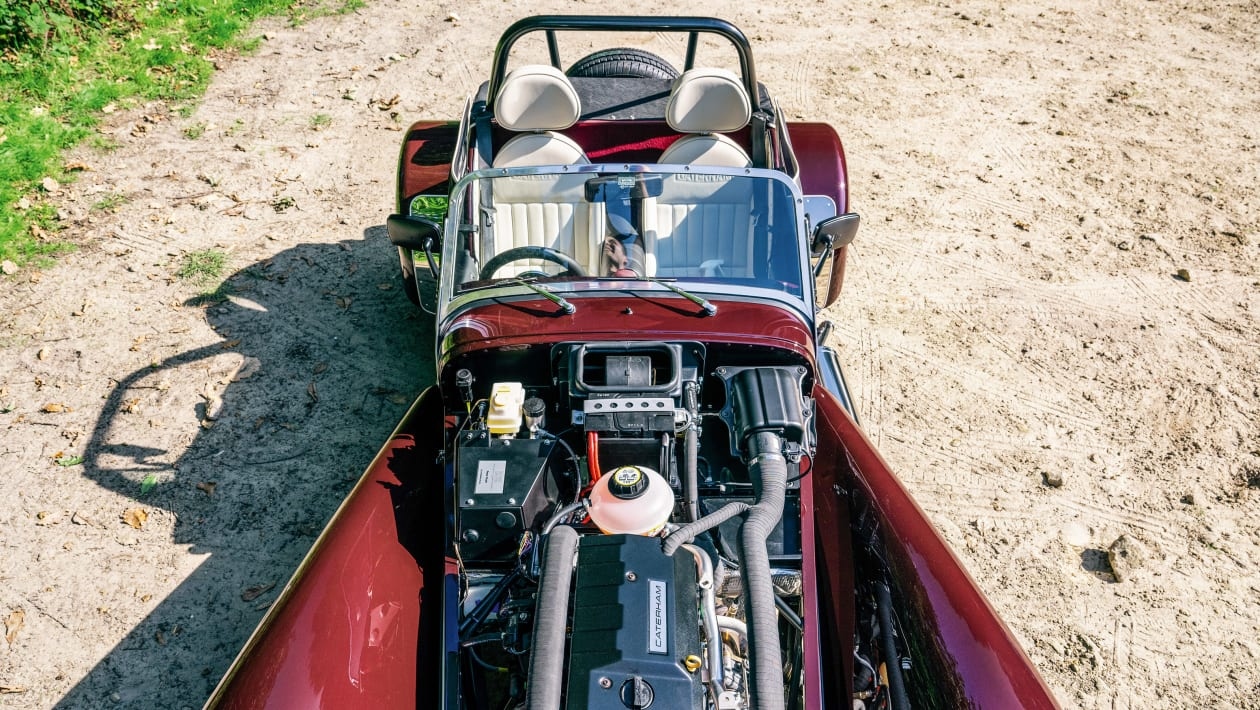 Caterham Super Seven 600 2026 fig (1)