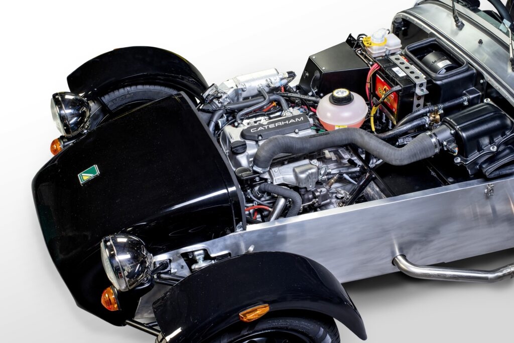 Caterham Super Seven 600 2026 fig (10)