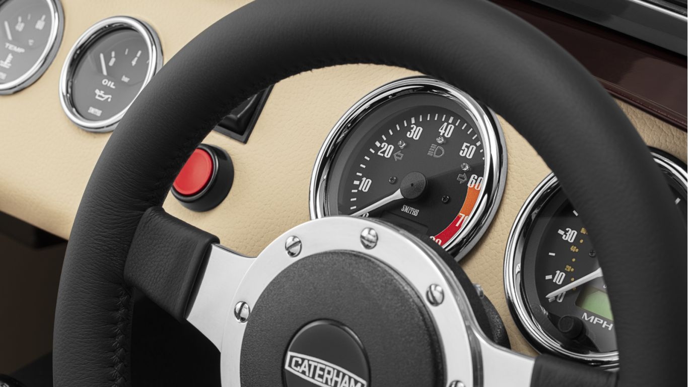 Caterham Super Seven 600 2026 fig (14)