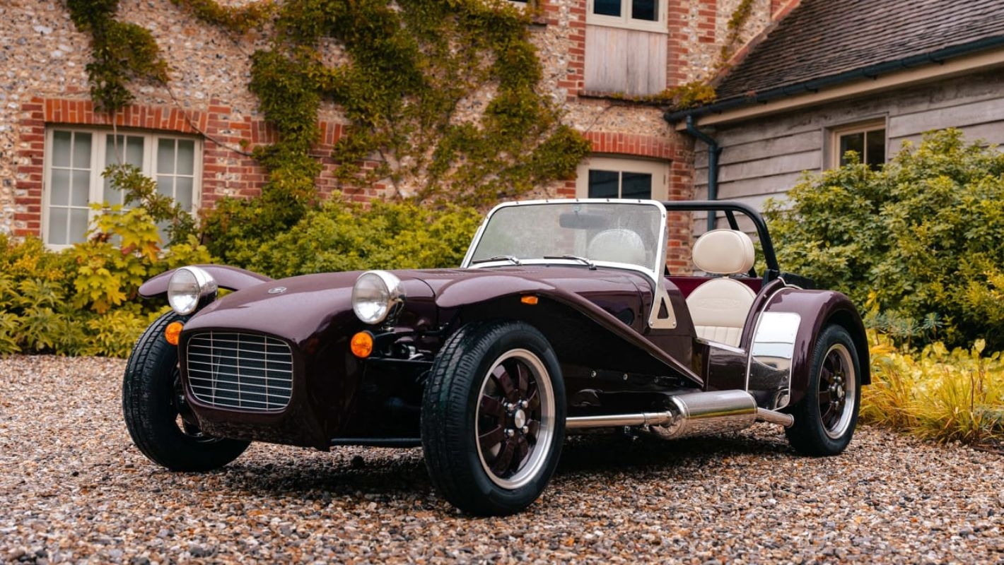 Caterham Super Seven 600 2026 fig (7)