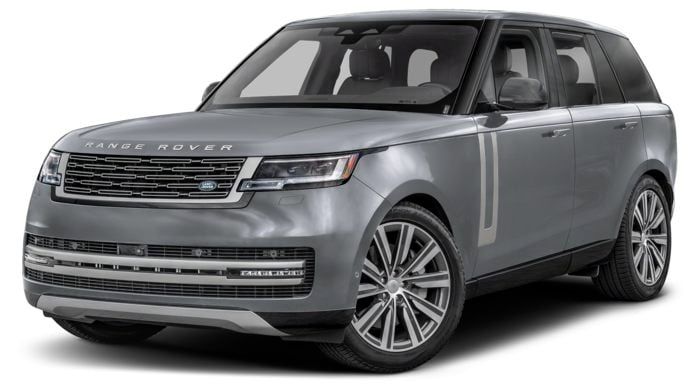 Charente Gray Premium Metallic