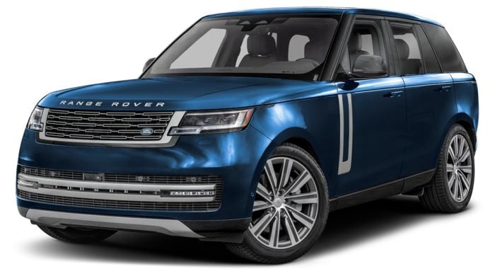 Constellation Blue SV Bespoke Ult Met Gloss