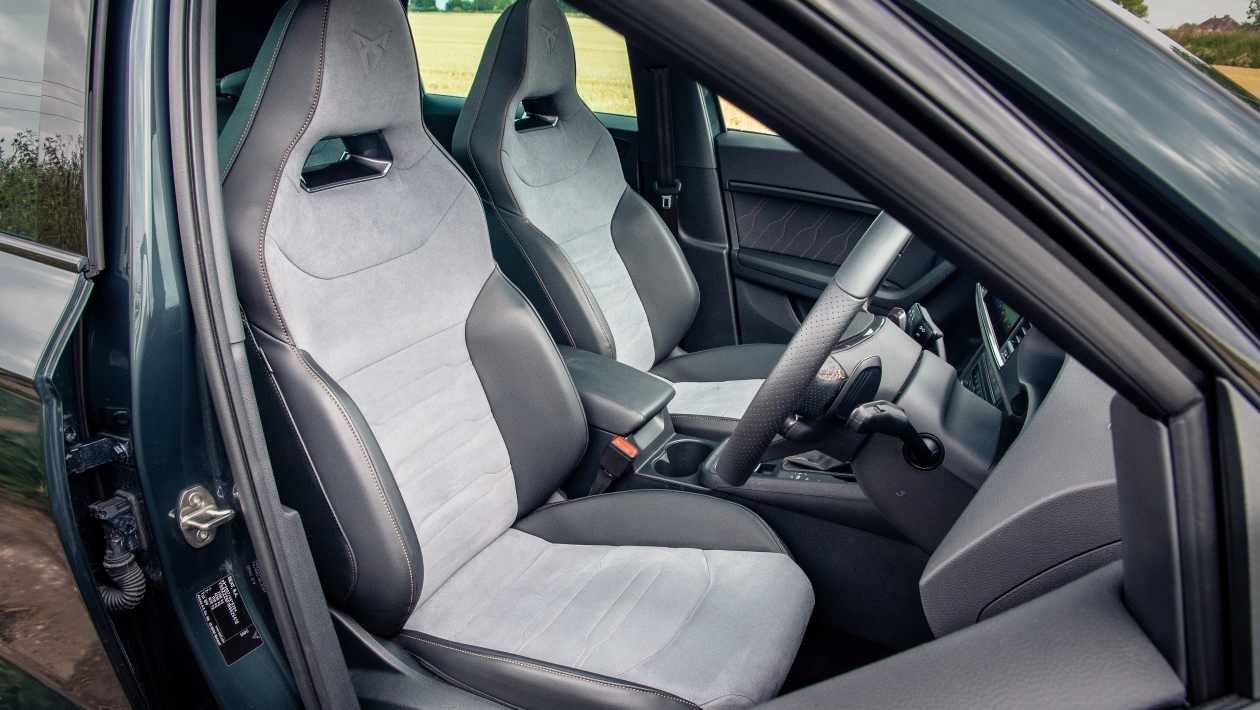 Cupra Ateca 2026 fig (1)