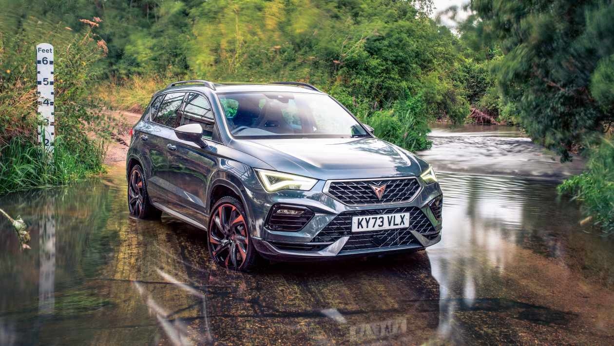 Cupra Ateca 2026 fig (2)