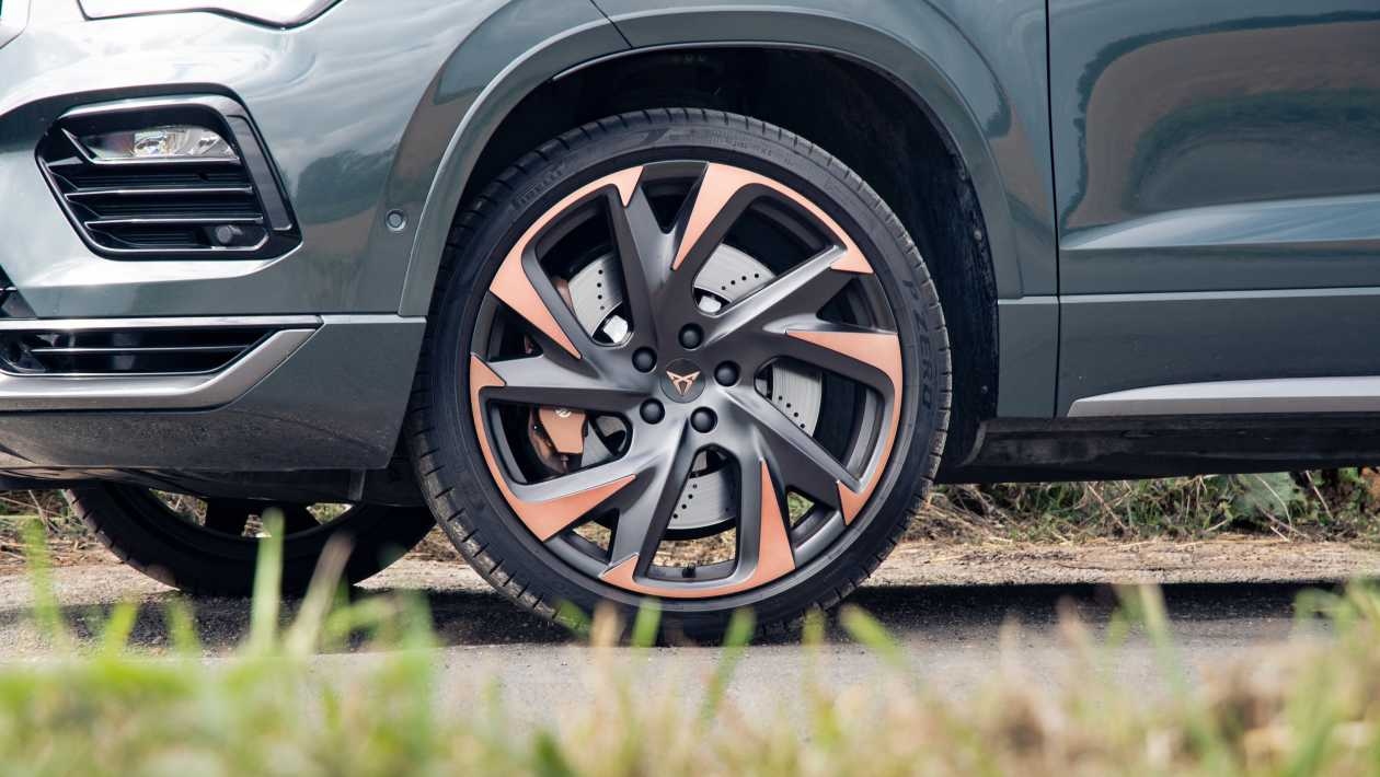 Cupra Ateca 2026 fig (3)