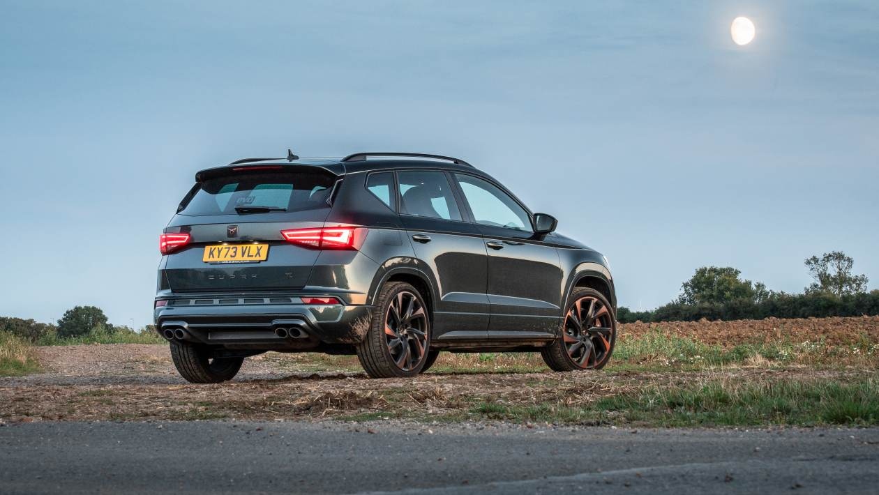 Cupra Ateca 2026 fig (4)
