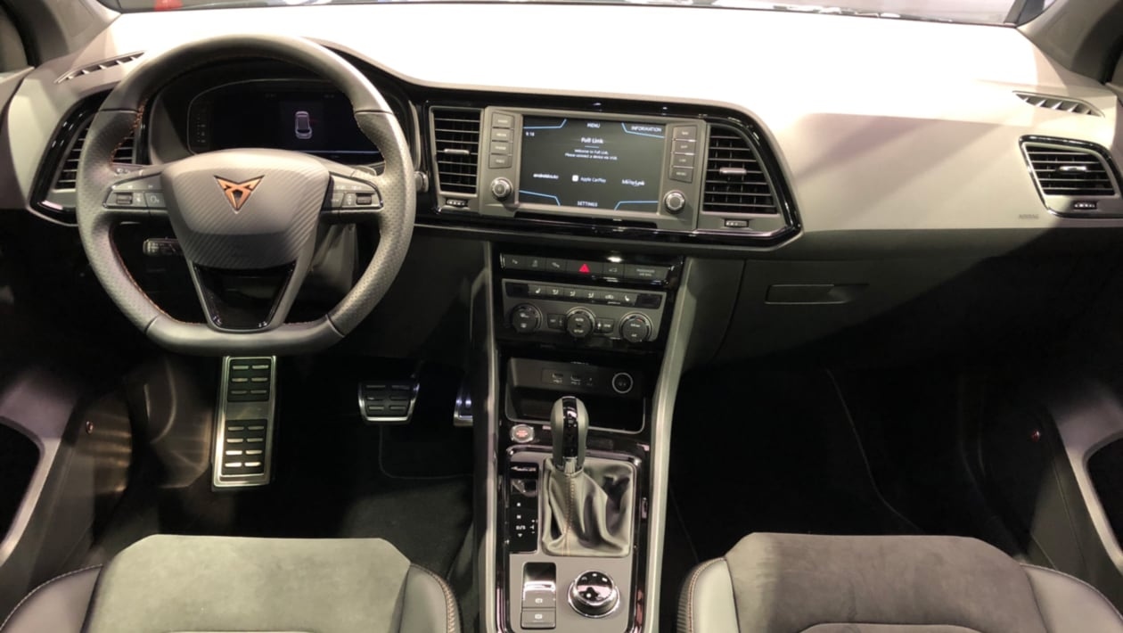 Cupra Ateca 2026 fig (5)