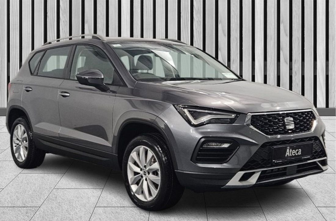 Cupra Ateca 2026 fig (6)