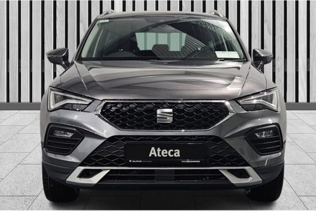 Cupra Ateca 2026 fig (7)