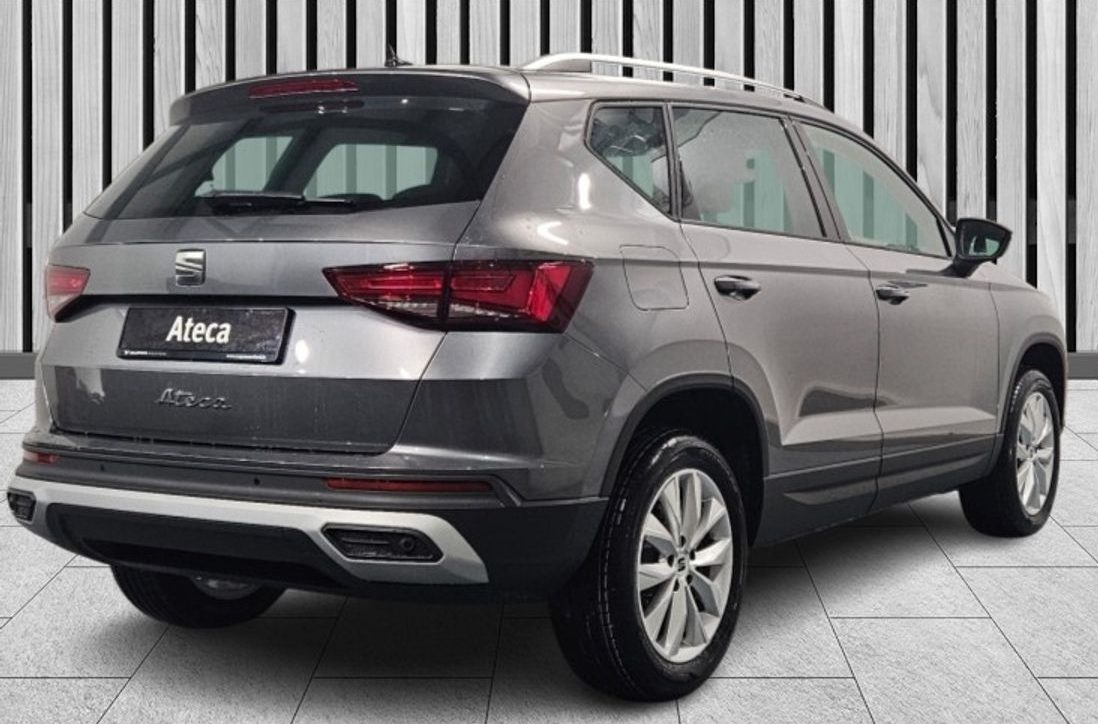 Cupra Ateca 2026 fig (8)