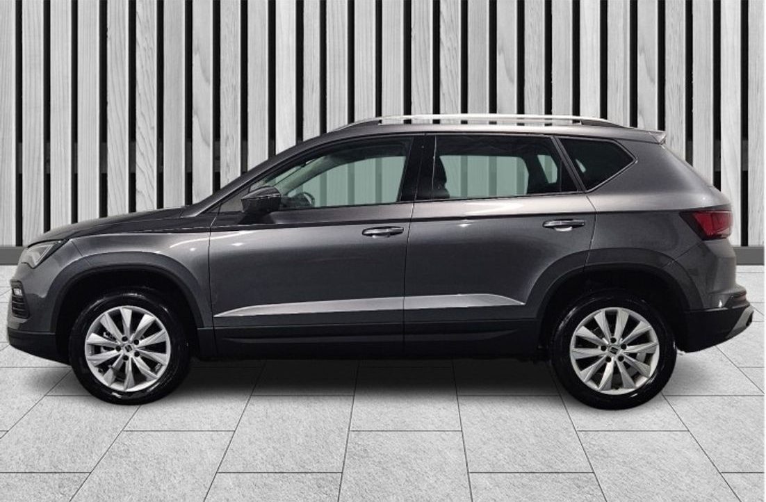 Cupra Ateca 2026 fig (9)