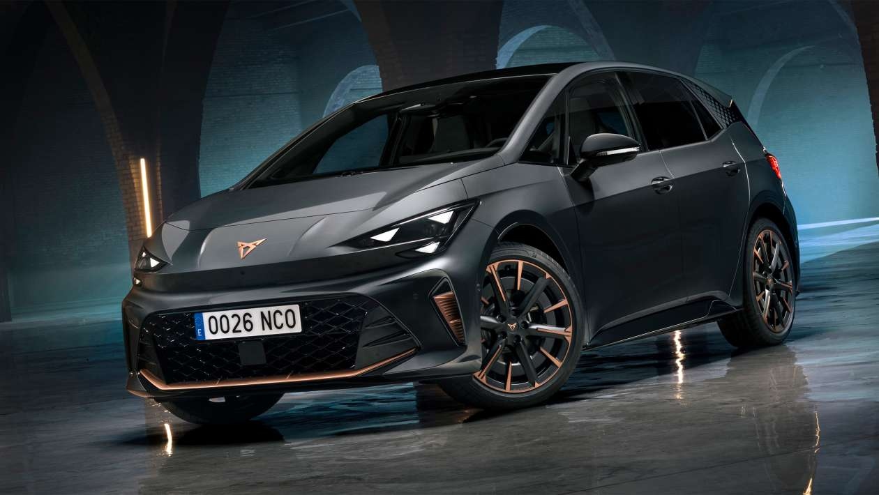 Cupra Born 2026 fig (1)