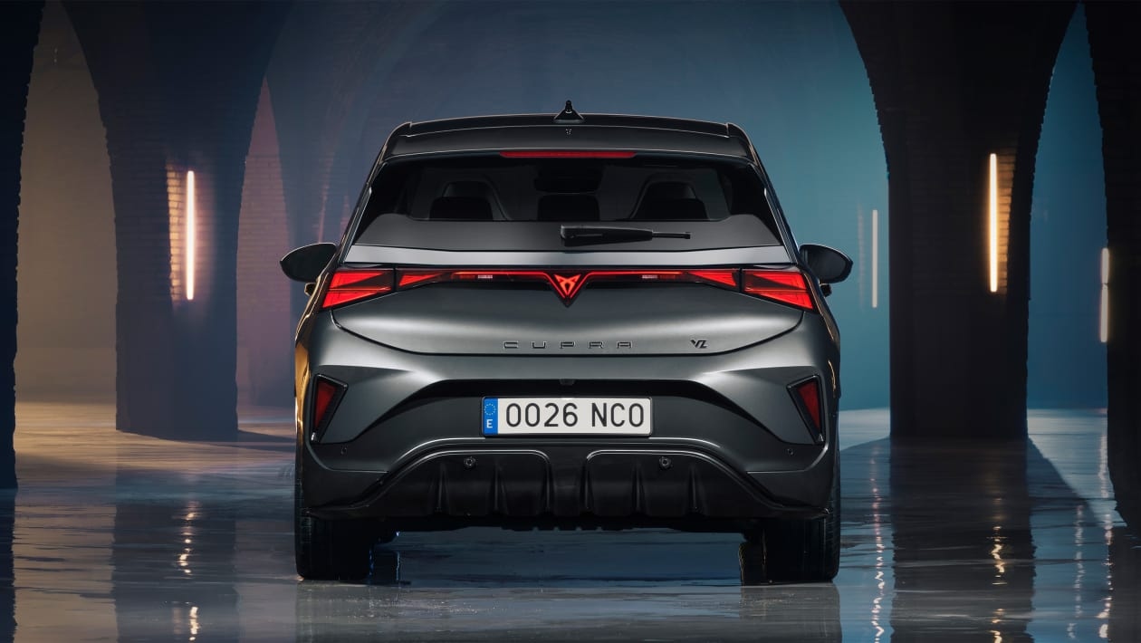 Cupra Born 2026 fig (2)